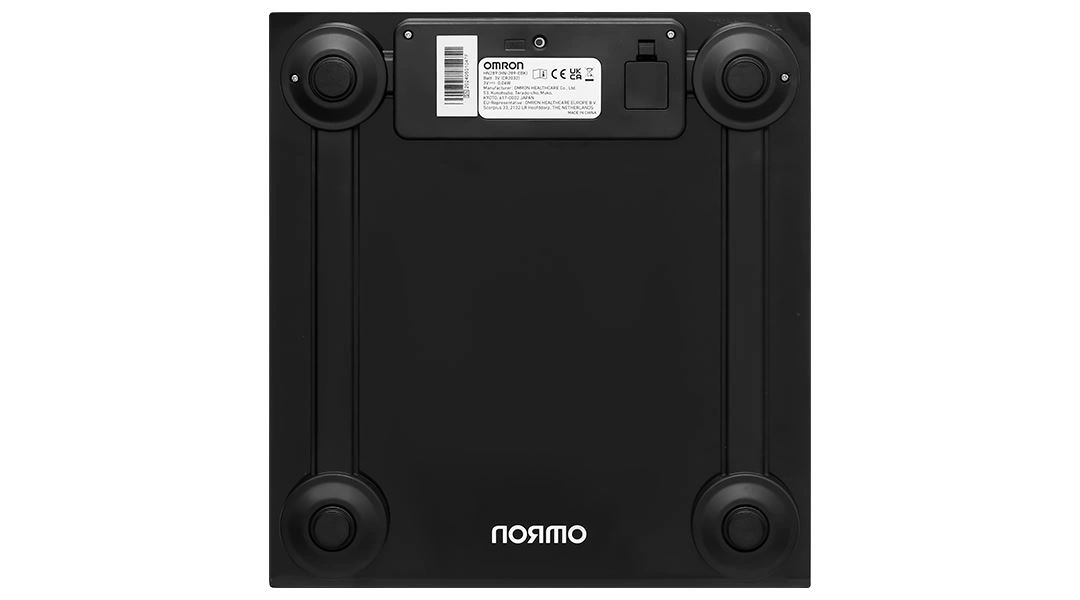 Cân điện tử OMRON HN289 - 3