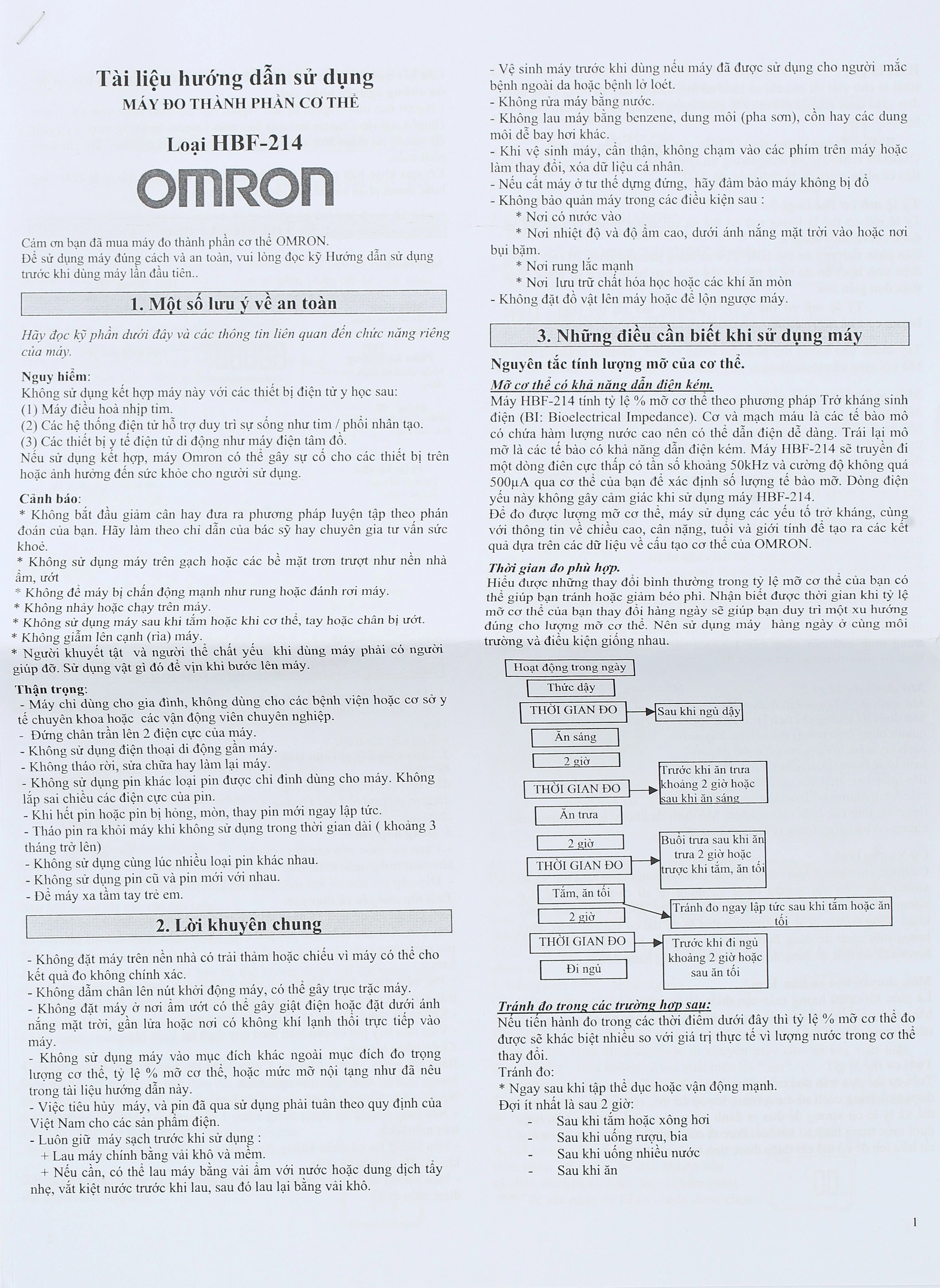 can-suc-khoe-dien-tu-2-cam-bien-omron-hbf-214-hdsd-1-638851517478338220.jpg