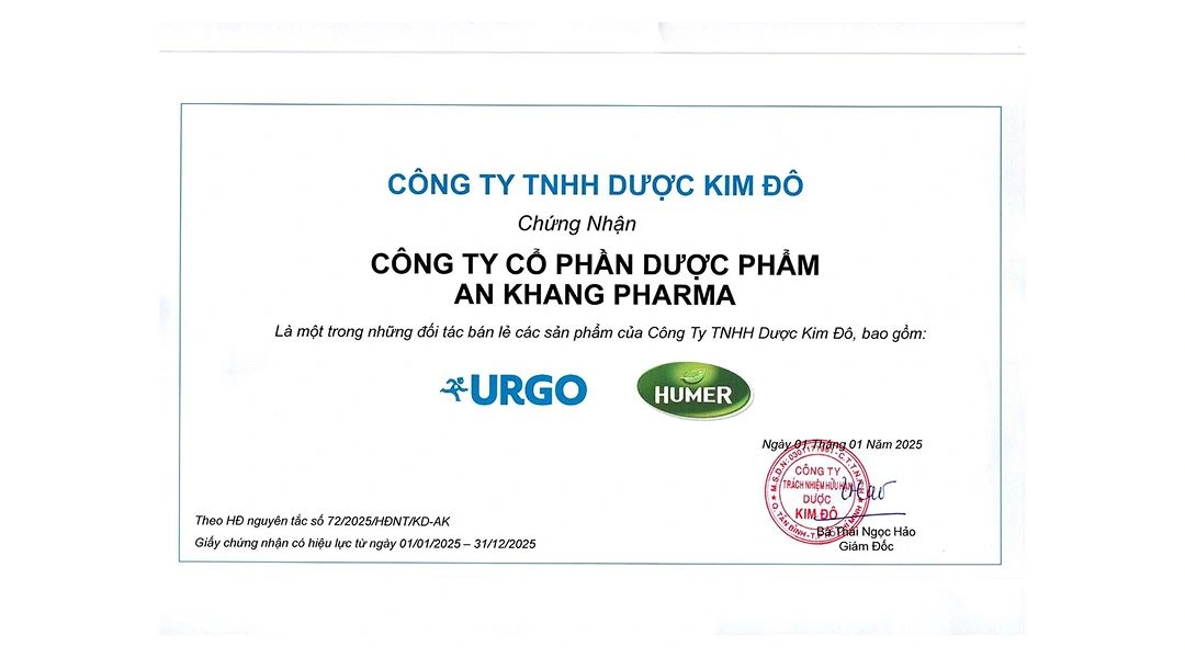Băng cá nhân trong suốt Urgo Transparent Assorted hộp 20 miếng - 7