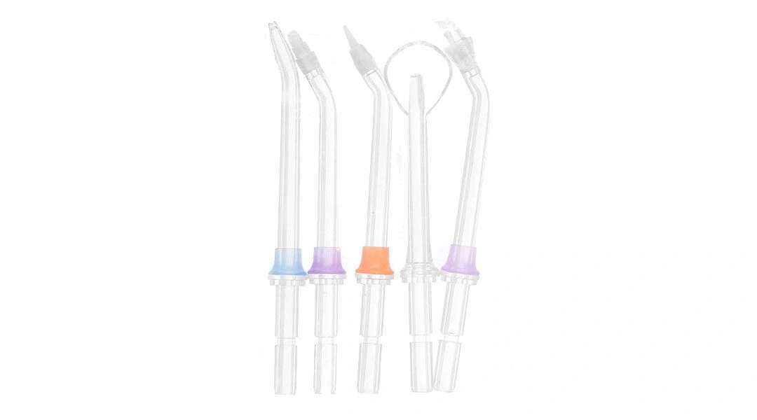 Máy tăm nước Gluck BPF-01 - 2