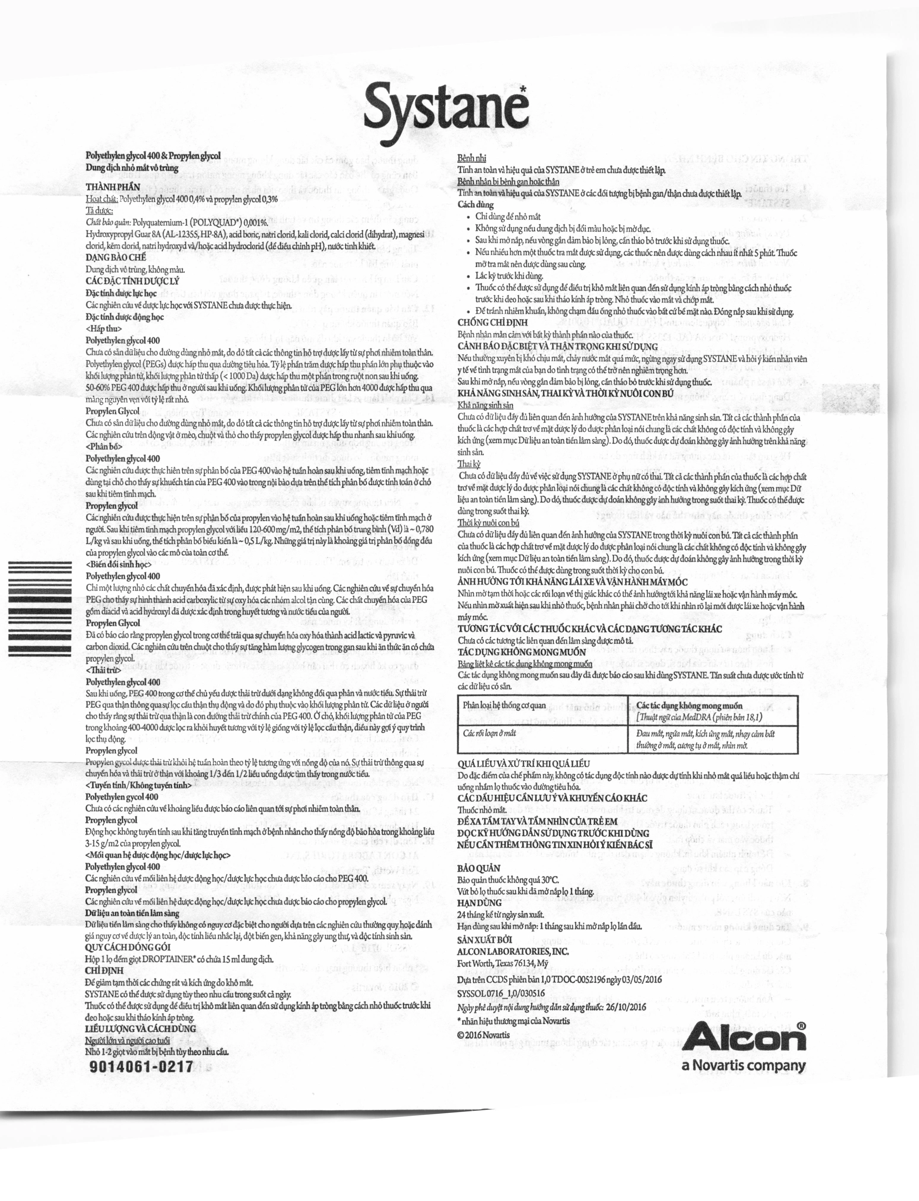 thuoc-nho-mat-tri-kho-mat-systane-15ml-hdsd-2-638731459074677771.jpg