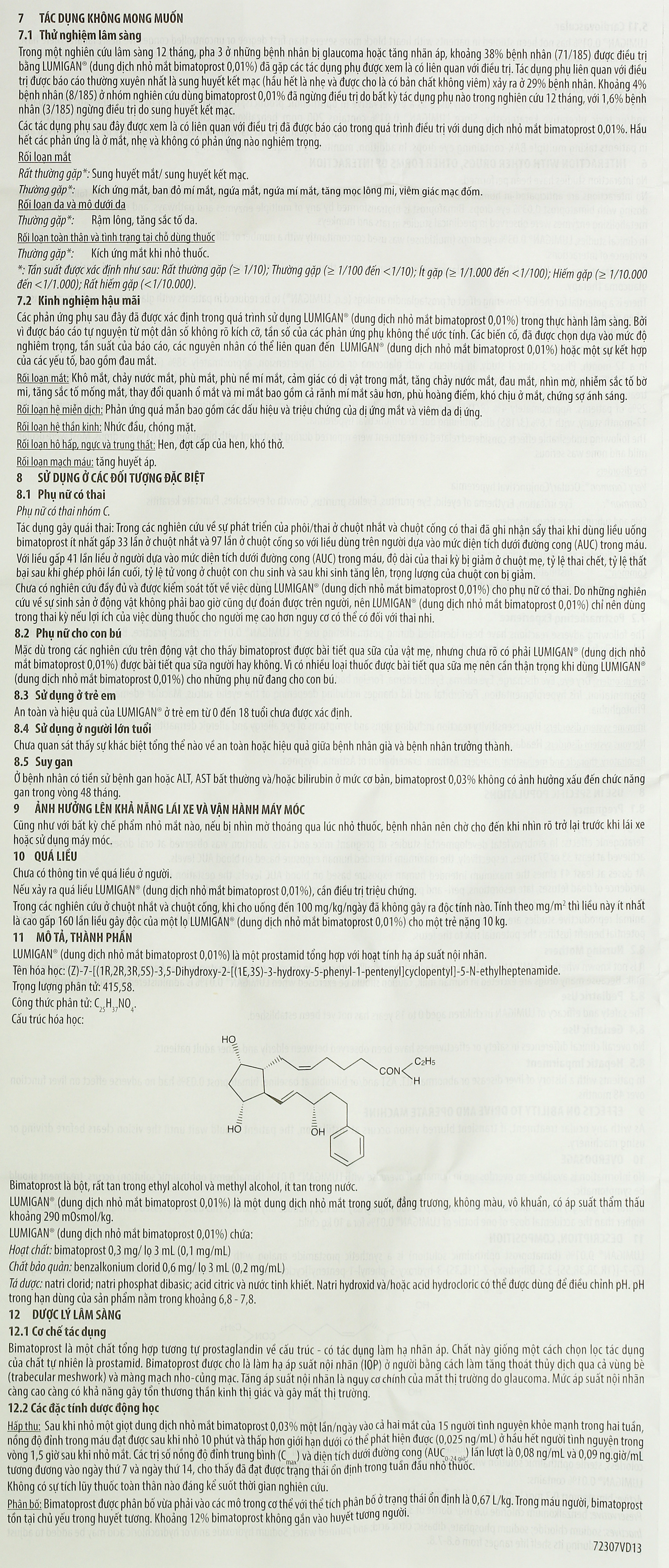 dung-dich-nho-mat-lumigan-0-01-lo-3ml-hdsd-2-638615796343888976.jpg