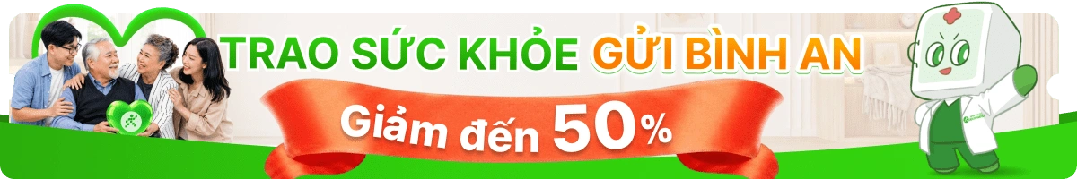 Ưu đãi ngất ngây