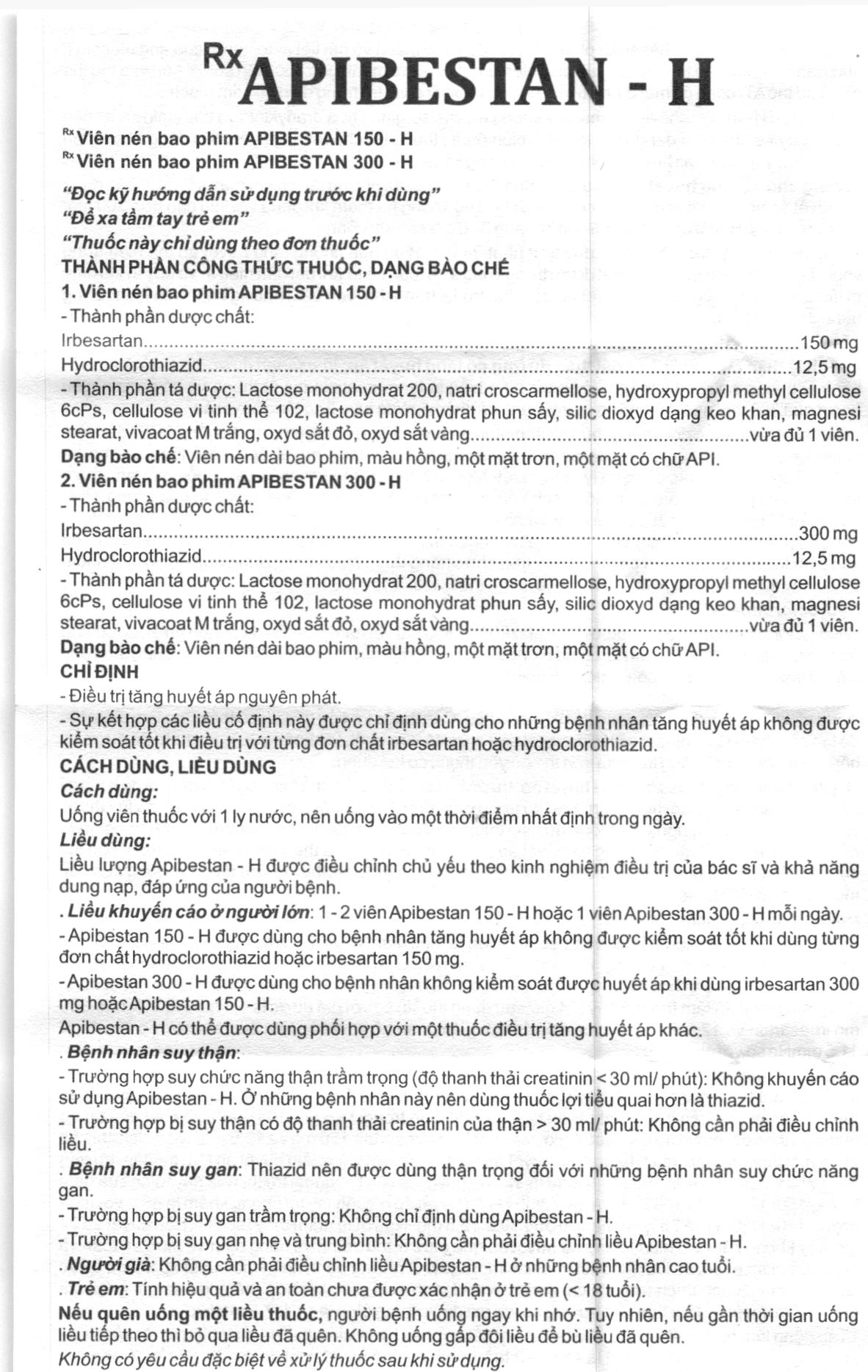 apibestan-150-2-vi-x-14-vien-1-org-638599319982728419.jpg
