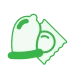 medicine icon