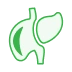 medicine icon