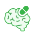 medicine icon
