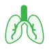 medicine icon