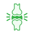 medicine icon