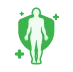 medicine icon