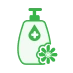 medicine icon