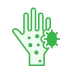 medicine icon