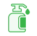 medicine icon