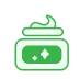 medicine icon