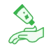medicine icon
