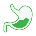 medicine icon