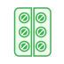medicine icon