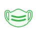 medicine icon