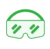 medicine icon