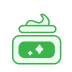 medicine icon