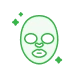 medicine icon
