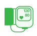 medicine icon