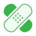 medicine icon