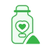 medicine icon