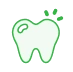 medicine icon