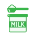 medicine icon