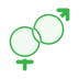 medicine icon