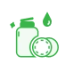 medicine icon