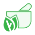 medicine icon