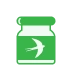 medicine icon