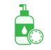 medicine icon