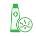 medicine icon