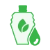 medicine icon