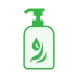 medicine icon