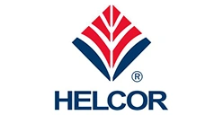 HELCOR