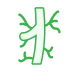 medicine icon