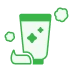 medicine icon