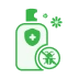 medicine icon