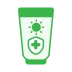 medicine icon