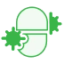 medicine icon