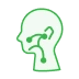 medicine icon