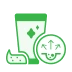 medicine icon