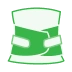 medicine icon