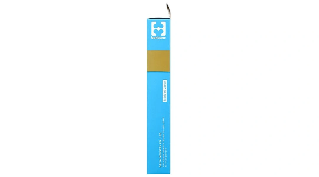 Đai lưng Bonbone Pita-Coru Standard size S - 45