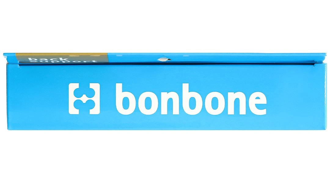 Đai lưng Bonbone Pita-Coru Standard size S - 46