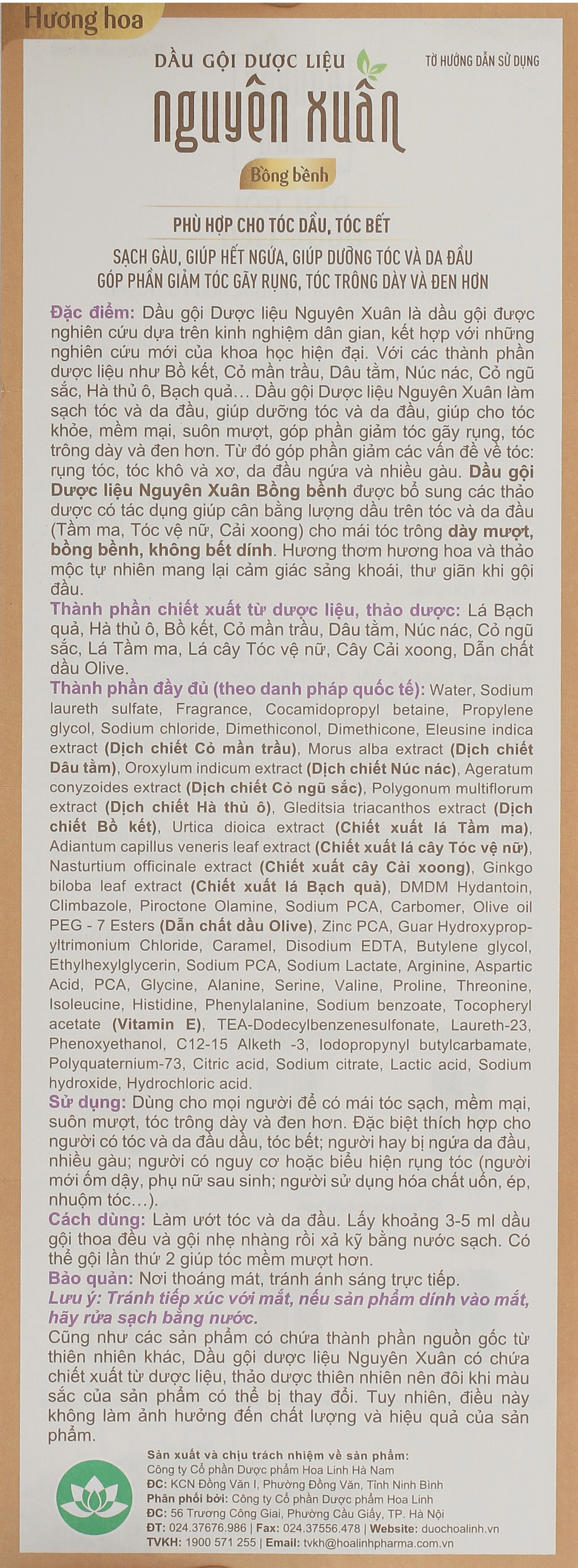 dau-goi-duoc-lieu-nguyen-xuan-bong-benh-chai-260gam-hdsd-01.jpg